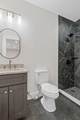 2035 Bear Creek Point - Photo 32