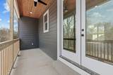 2035 Bear Creek Point - Photo 34