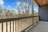 2035 Bear Creek Point - Photo 35
