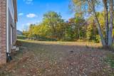 2035 Bear Creek Point - Photo 37
