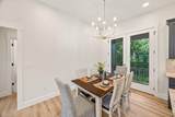 2035 Bear Creek Point - Photo 8