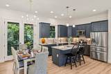 2035 Bear Creek Point - Photo 9