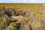 0 Lone Wolf Trail - Photo 5