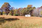 0 Lone Wolf Trail - Photo 7