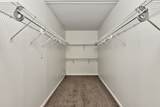 600 Freeze St - Photo 20