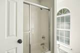 600 Freeze St - Photo 27