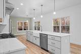 565 Grassland Rd - Photo 10