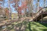565 Grassland Rd - Photo 38