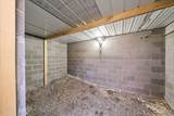 565 Grassland Rd - Photo 40