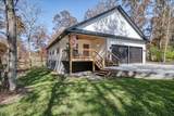 565 Grassland Rd - Photo 49