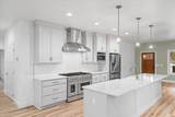 565 Grassland Rd - Photo 9