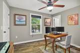 605 N. Dixie Ave. - Photo 21