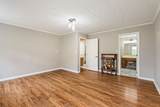 817 Peach Dr - Photo 17