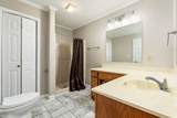 817 Peach Dr - Photo 21