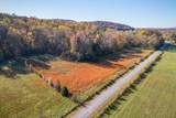 lot 1 Joppa Rd - Photo 1