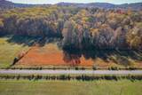 lot 4 Franks Ferry Rd - Photo 1