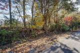 lot 4 Franks Ferry Rd - Photo 10
