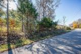 lot 4 Franks Ferry Rd - Photo 15