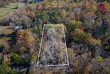lot 4 Franks Ferry Rd - Photo 20