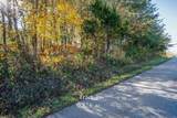 lot 4 Franks Ferry Rd - Photo 23