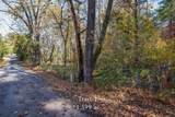 lot 4 Franks Ferry Rd - Photo 25