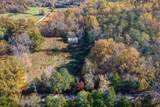 lot 4 Franks Ferry Rd - Photo 26