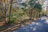 lot 4 Franks Ferry Rd - Photo 34