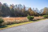 lot 4 Franks Ferry Rd - Photo 4