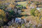 lot 4 Franks Ferry Rd - Photo 5