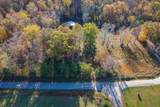 lot 8 Franks Ferry Rd - Photo 12