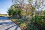 lot 8 Franks Ferry Rd - Photo 13