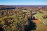 lot 8 Franks Ferry Rd - Photo 18