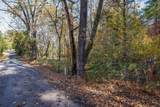 lot 8 Franks Ferry Rd - Photo 28
