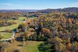 lot 8 Franks Ferry Rd - Photo 8