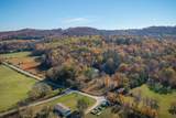 lot 6 Franks Ferry Rd - Photo 14