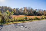 lot 6 Franks Ferry Rd - Photo 32
