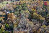lot 6 Franks Ferry Rd - Photo 37