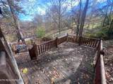 5616 Port Dock Rd - Photo 20