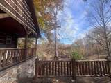 5616 Port Dock Rd - Photo 21