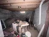 5616 Port Dock Rd - Photo 25