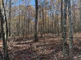 Lot 321 Hilltop Lane - Photo 10