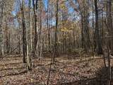 Lot 321 Hilltop Lane - Photo 11