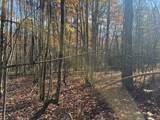 Lot 321 Hilltop Lane - Photo 14