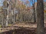 Lot 321 Hilltop Lane - Photo 15