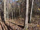 Lot 321 Hilltop Lane - Photo 16