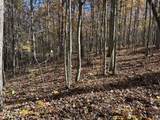 Lot 321 Hilltop Lane - Photo 17