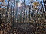 Lot 321 Hilltop Lane - Photo 18