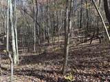Lot 321 Hilltop Lane - Photo 19