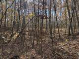 Lot 321 Hilltop Lane - Photo 21