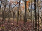 Lot 321 Hilltop Lane - Photo 25